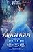 Anastasia (Twisted Tales: P...
