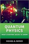 Quantum Physics: ...