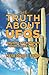 The Truth about UFOs: Ancie...