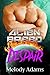 Despair (Alien Breed #20)
