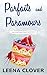 Parfaits and Paramours (Pel...