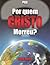 Por quem Cristo Morreu?