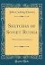 Sketches of Soviet Russia by John Cushing Varney