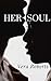 Her Soul: Ellison Brothers