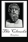 The Clouds