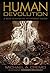 Human Devolution: A Vedic Alternative to Darwin’s Theory By Michael A. Cremo