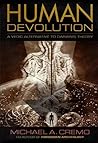 Human Devolution:...