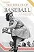 The Belles of Baseball: The All-American Girls Professional Baseball League (Hidden Heroes)