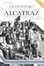 Occupying Alcatraz: Native ...