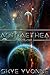 Astraethea (Astraethea, #1)