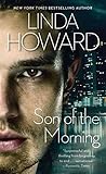 Son of the Morning