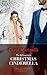 The Billionaire's Christmas Cinderella (The Ruthless Devereux Brothers #2)