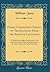 Poems, Consisting Chiefly o...