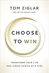 Choose to Win: Tr...
