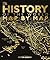 History of The World Map By...