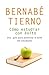 Cómo estudiar con éxito: Una guía para potenciar el éxito del estudiante (Spanish Edition)