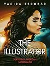 The Illustrator: ...