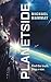 Planetside (Planetside #1) by Michael Mammay