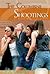 Columbine Shootings (Essential Events)