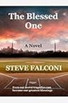 The Blessed One: ...