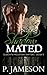 Shadow Mated (Ouachita Mountain Shifters, #5)