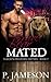 Brave Bear Mated (Ouachita Mountain Shifters, #7)