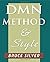 DMN Method and Style: The P...
