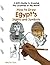 How to Draw Egypt's Sights and Symbols (Kid's Guide to Drawing the Countries of the World)