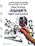 How to Draw Japan's Sights and Symbols (Kid's Guide to Drawing the Countries of the World)