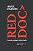 Red Doc>