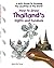 How to Draw Thailand's Sights and Symbols (A Kid's Guide to Drawing Countries of the World, 4)