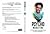Psycho Marketing by Saurabh Choudhary