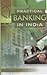 Practical Banking in India