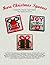 More Christmas Squares: Pla...