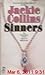 SINNERS