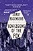 Confessions of the Fox