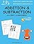 Addition & Subtraction with...