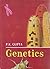 Genetics
