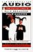 The Motley Fool's Rule Breakers, Rule Makers; the Foolish Guide to Picking Stocks. Read By the Authors. Presented on Two Cassettes.
