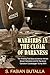 Warbirds in the Cloak of Darkness: The Amazing True Story of American Airman Robert Holmstrom and the Top Secret "Operation Carpetbagger" During WWII