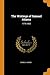 The Writings of Samuel Adams: 1778-1802