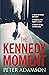 The Kennedy Moment