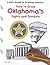 How to Draw Oklahoma's Sigh...