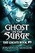 Ghost in the Surge (The Gho...