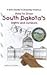 How to Draw South Dakota's ...