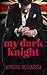 My Dark Knight (The British...