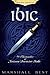 Ibic (Chronicles of Guiamo ...
