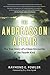 The Andreasson Affair by Raymond E. Fowler