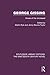George Gissing: Voices of the Unclassed (Routledge Library Editions: The Nineteenth-Century Novel Book 33)