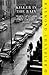 Killer in the Rain by Raymond Chandler Killer in the Rain by Raymond Chandler